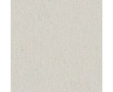 Обои Marburg City Charm 35045