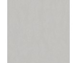 Обои Marburg City Charm 35032