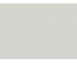Обои Marburg City Romance 35022