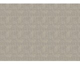 Обои Marburg City Romance 35020