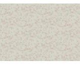 Обои Marburg City Romance 35001