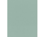 Обои Marburg Flora 82355