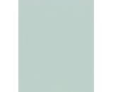 Обои Marburg Flora 82354