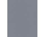 Обои Marburg Flora 82350