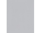 Обои Marburg Flora 82349