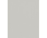 Обои Marburg Flora 82347