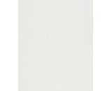 Обои Marburg Flora 82346