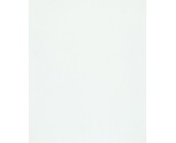 Обои Marburg Flora 82345
