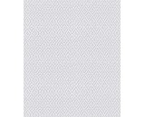 Обои Marburg Flora 47489