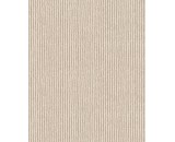 Обои Marburg Flora 47484