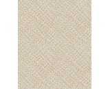 Обои Marburg Flora 47481