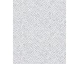 Обои Marburg Flora 47480