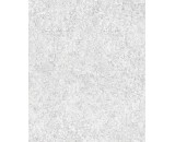 Обои Marburg Flora 47478