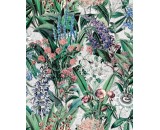 Обои Marburg Flora 47477