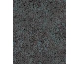 Обои Marburg Flora 47476