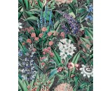Обои Marburg Flora 47475