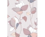 Обои Marburg Flora 47474