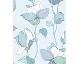 Обои Marburg Flora 47473