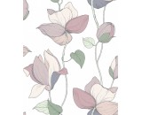 Обои Marburg Flora 47472