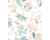 Обои Marburg Flora 47469