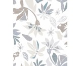 Обои Marburg Flora 47468