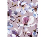Обои Marburg Flora 47463