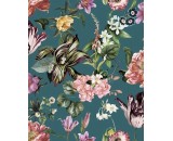 Обои Marburg Flora 47462