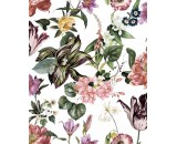 Обои Marburg Flora 47458