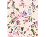 Обои Marburg Flora 47457