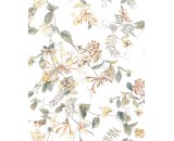 Обои Marburg Flora 47455