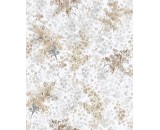 Обои Marburg Flora 47453