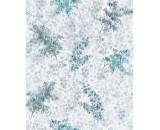 Обои Marburg Flora 47451