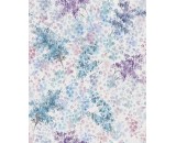 Обои Marburg Flora 47450