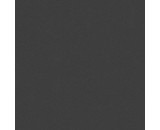 Обои Marburg Flora 42024