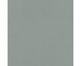 Обои Marburg Flora 42020