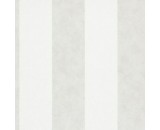 Обои Marburg Flora 34412