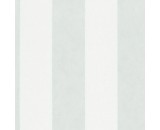 Обои Marburg Flora 34410