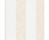 Обои Marburg Flora 34407