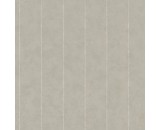 Обои Marburg Flora 34406