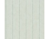 Обои Marburg Flora 34405