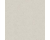 Обои Marburg Flora 32440