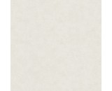 Обои Marburg Flora 32438