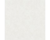 Обои Marburg Flora 32437