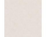 Обои Marburg Flora 32435
