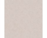 Обои Marburg Flora 32434