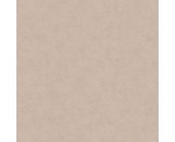 Обои Marburg Flora 32433