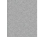 Обои Marburg Flora 32419