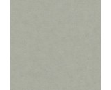 Обои Marburg Flora 32417