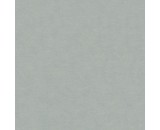 Обои Marburg Flora 32415