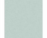 Обои Marburg Flora 32414